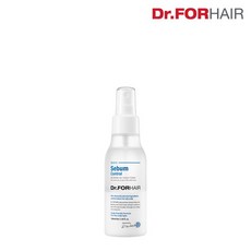 [닥터포헤어] 세범 컨트롤 토닉 100ml, 없음, 상세설명 참조