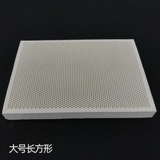 8c57a06575f8c1d0946cc1314f77f50445f201a09cadc7c7cd76b1b9932d.jpg