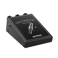 jhs-500