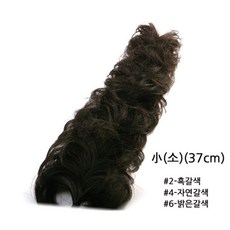 f1cb80db47b43ac11493be15c6576f94fd383698e2cdcfdd1ba24adc5f78.jpg