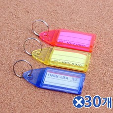 b58608ebc9727ca2152a48a957b1920d750179db434bfa907cf99267638a.jpg