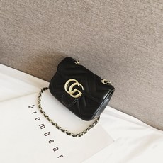 공주미아방지가방