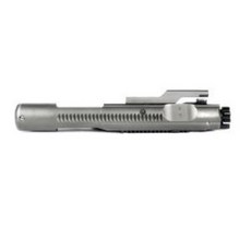 GDR15 AL B.C.G Bolt Carrier