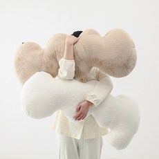 비즈바디필로우