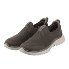 스케쳐스남자슬립온