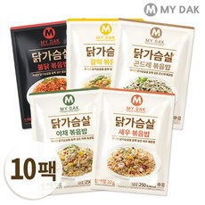 10ec90cf6010ae207289db0f4b1cc2a8af7dced76364bcb4d8ad7e85334a.jpg