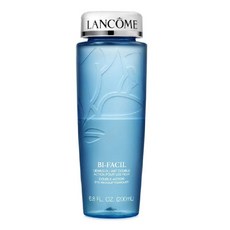LANCOME PARIS 랑콤 파리 비 파실 더블 액션 아이 메이크업 리무버 점보 200 ml, 6.7oz/200ml, 200ml