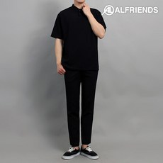 미놀타srt-101