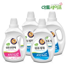 아기세제토루토루