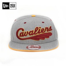 뉴에라스냅백9fifty