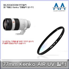 d004eb1e2a364dd407a95b99d4be421a88aff1ac411d409830f30b4e6956.jpg