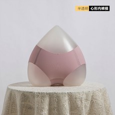 마네킹 몸매보정 예쁜몸매 내복 여성남성 반신 브래지어 팬티 플라스틱 모형인체 진열창 진열 전시대, C01-공식모델
