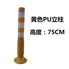 9219d8d6ce599939fac446f56fa2804d5112a2fd8a0bf959cc7e9d705925.jpg