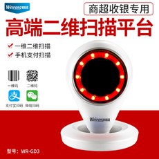 140aba536f4d9404dd8ce98d3b0b752973ec2c3e286d086ab5e2b5fb6ae5.jpg
