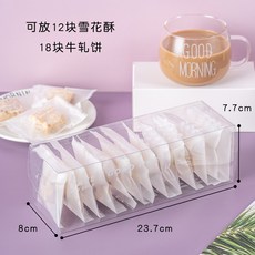 c12e5bcfee67870c6b6894ec062854f80713c7ec67a2227ea665a19e26d8.jpg
