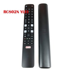 1acb7a86b650fc592a7bdfe0db0632f2958802314caa7e1b95a7a0983b63.jpg