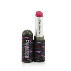 슈에무라 루즈 언리미티드 수프림 매트 립스틱 - M PK 378 3.4g/0.11oz