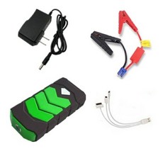 c4c5dac4f05634cf1d9ebf91c324f159f8850ce7617604022d48c8879f7c.jpg