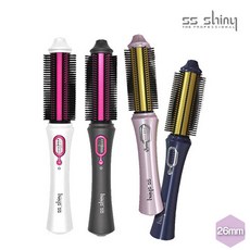 스마트퀸고데기