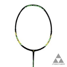 스피드맥스dvicable