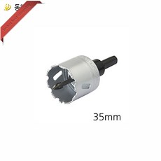 6dbbf699078117cd1f5a0ea96c6de9aa2c74b1c52725dfa6c14ccbdaf6ed.jpg