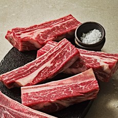 누리푸드