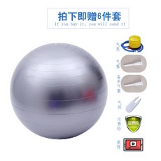 임산부기구필라테스.책