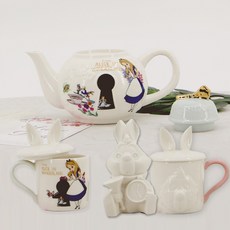 앨리스티팟세트