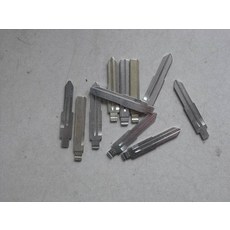 9a514a111a12940bb023f7b3239d160f922c3d2b9c019a91cedeb348e403.jpg
