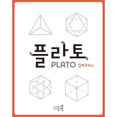 플라토 입체주머니, 씨투엠에듀