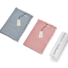 이태리 수입 명품 스카프 롬바드앤롬바드