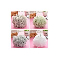 아로마티카샤워타월