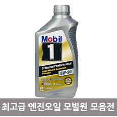 56d706607e706aafe0807e2347f4f1db97798c032c46c7d90d4651c3c44c.jpg