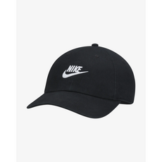913011-010 TOP01