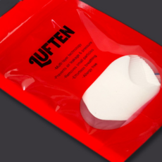 루미너스에어워셔필터