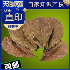 af5c08103eaed2038e1f9e2f85fda2e5fbe8b5454b52b9ee9aa37637f8cb.jpg