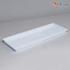 1d817c68cc6719e5c91e6327e86bffa45594b5e4bbb00c8029079c2545b3.png