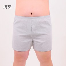 b332037990ba87ff1d63da09143b0d22f04e902d36c4aaadae29d3809f28.jpg
