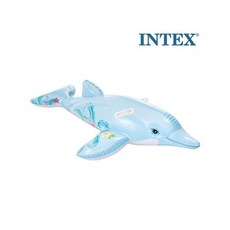 뉴돌고래라이드온