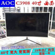 0911103077716d2cceee57d0a32d16b163bd00be6dcf0b32a66a364b6275.jpeg