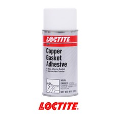 케어락스팀가습기