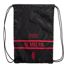 acmilan