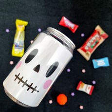 할로윈구디백