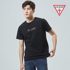 포토뮤직코리아mall