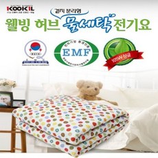 95edc8a2e6c940acabd2528b52e90f2097fde0c1b084387ddd06e859d4b4.jpg
