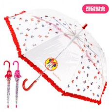 미니마우스우비