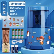 efb698eafcce8f105a382b66328b2ae752cc3a1289298021e7fe187f1cf1.jpg