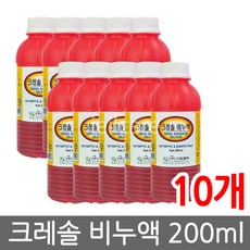 f0a7cd84f7ad9c92e96ed21f364f675e2aec6796980e983651b21287ccba.jpg