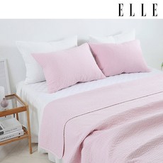 95966020bef3eed0097ee9caaa05f782b7eae3dea577ff43fa0828c2d2c7.JPG