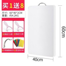 3adda80d5d448b317a951a4af4ddf7a6f10f0050a143f1bcb0ba2307bceb.jpg